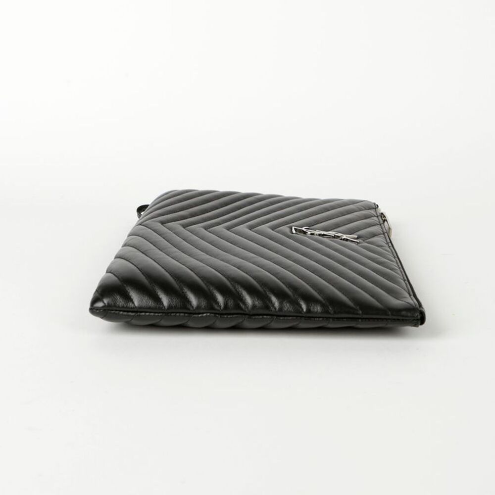 Tablet Pouch - image 6